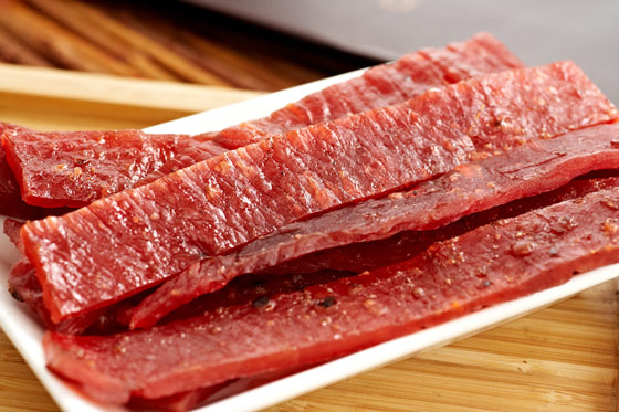盧秉成零食加盟