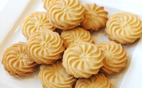 高同學(xué)罐裝零食加盟賺錢(qián)