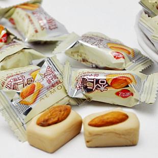 加盟小胖零食要多少錢(qián)