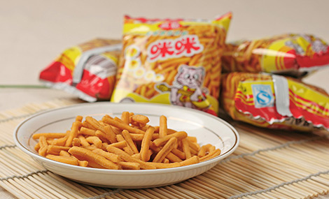 加盟優(yōu)勢