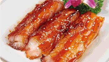 緣味香熟食店的成本