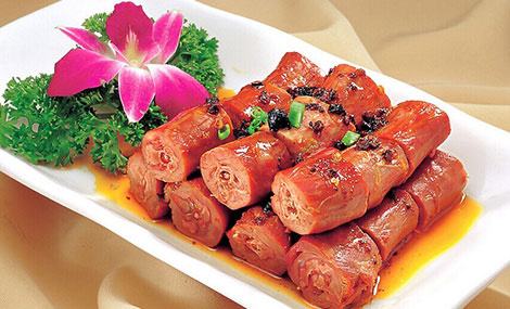 熟食加盟利潤(rùn)