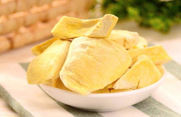 零食品牌美味炒貨零食利潤