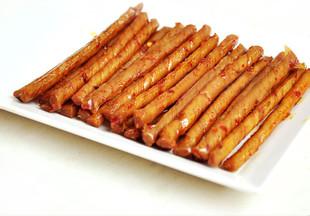 味客零食賺錢嗎