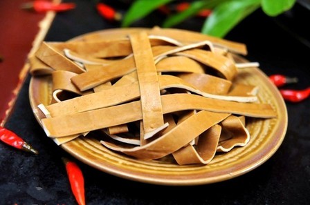 味客零食怎么樣