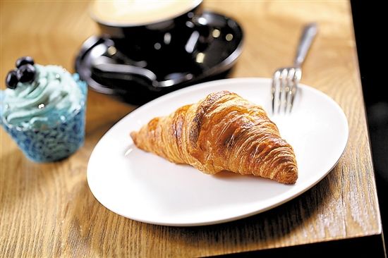 四記匯零食加盟