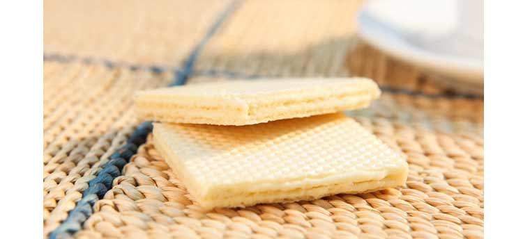 四記匯零食加盟利潤