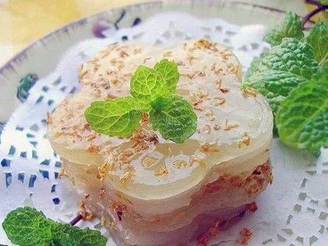 休閑食品加盟賺錢嗎