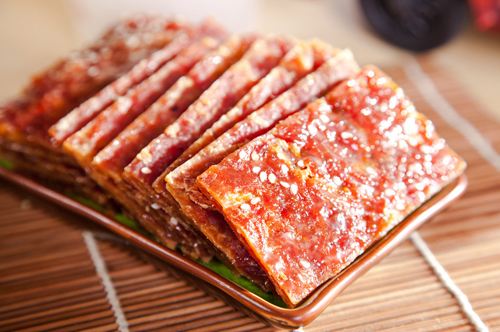 有家零食賺錢嗎