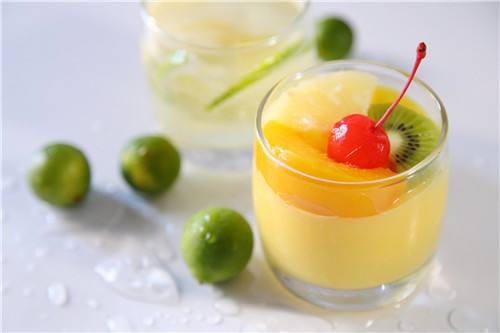 加盟美味零食屋賺錢嗎
