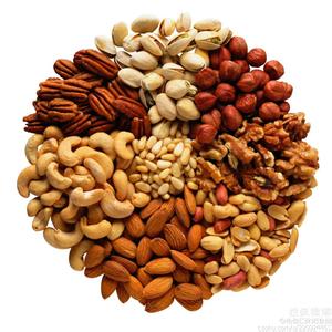 良品鋪子零食加盟