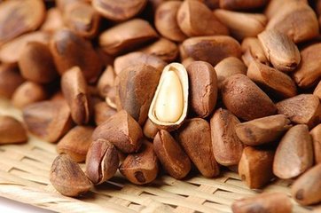 王胖子炒貨加盟