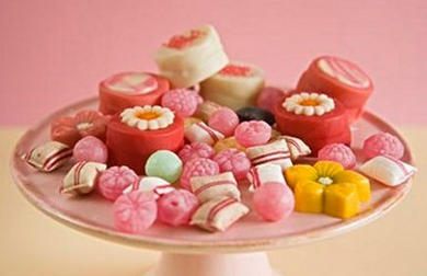 廣良興休閑食品加盟