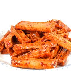自魷人休閑食品加盟
