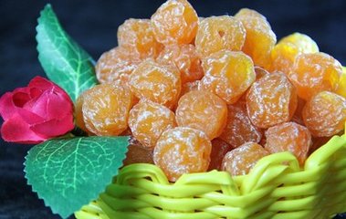 零食多休閑食品加盟