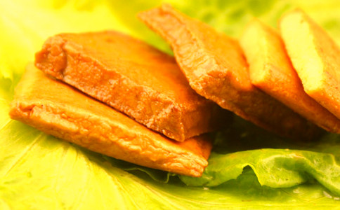 新農(nóng)哥零食店