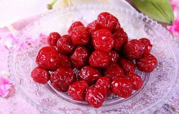 伊味兒休閑零食加盟
