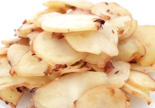 優(yōu)滋味休閑食品