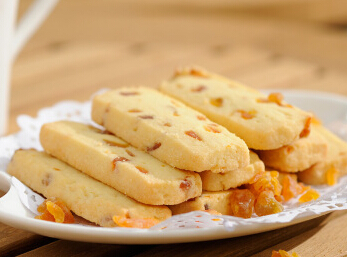 饞嘴王休閑食品