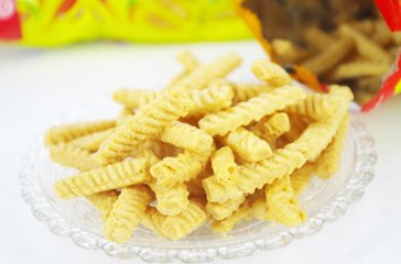 饞嘴王休閑食品
