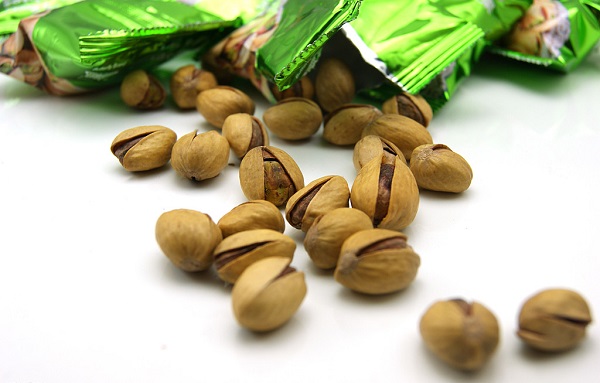 草湖休閑食品加盟