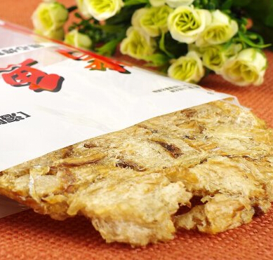 樂大嘴零食店加盟