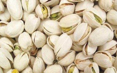 樂(lè)大嘴零食公園