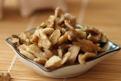 零食站點加盟