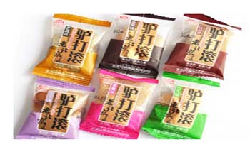 優(yōu)味多