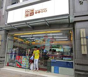 小嘴樂(lè)優(yōu)