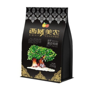 西域美農(nóng)