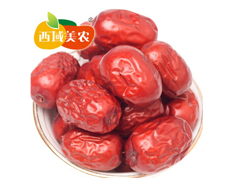 西域美農(nóng)