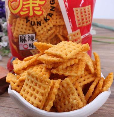 蘇州阿小