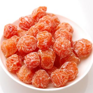 百味緣零食天地