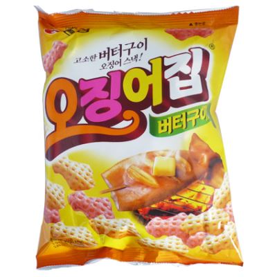 韓味源