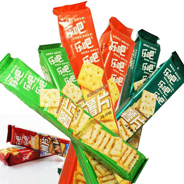 樂(lè)吧