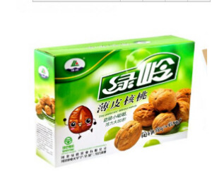 綠嶺莊園加盟需要多少錢？8.3萬元即可開店
