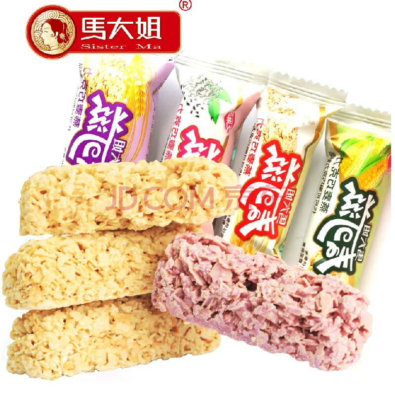 馬大姐休閑食品加盟費是多少？馬大姐加盟怎么樣