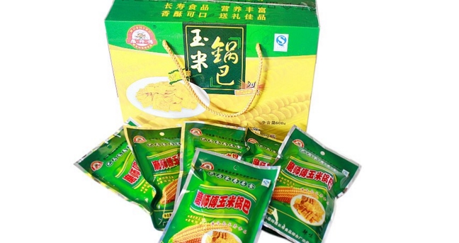 巴馬同喜
