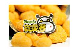 食萊客