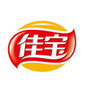 佳寶
