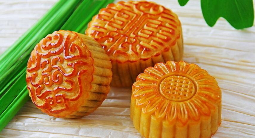 蓮香樓