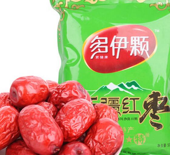 多伊顆
