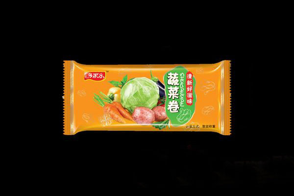 多米樂