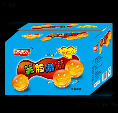 多米樂