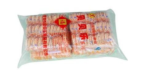 貝貝樂(lè)