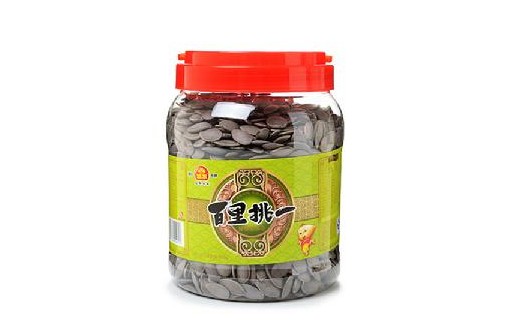 旭東加盟