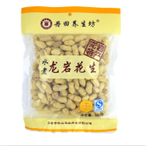 嘉善國威加盟