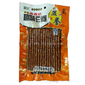 盈譽(yù)休閑食品加盟費(fèi)是多少錢(qián)？只需8.26萬(wàn)投資長(zhǎng)遠(yuǎn)回報(bào)