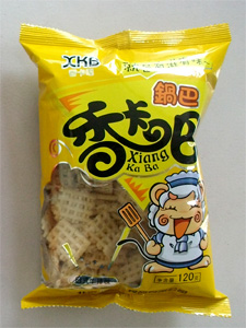香卡吧零食店加盟多少錢？加盟香卡吧怎么樣